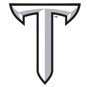 Meet your Posher, Keith